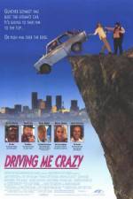 Watch Driving Me Crazy Myflixer