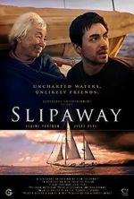Watch Slipaway Myflixer