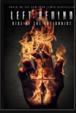 Watch Left Behind: Rise of the Antichrist Myflixer