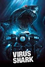 Watch Virus Shark Myflixer