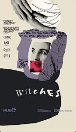 Watch Witches Myflixer