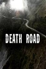 Watch Death Road Myflixer