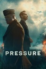 Watch Pressure Myflixer
