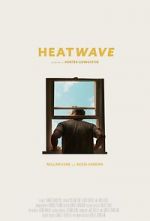 Watch Heatwave (Short 2021) Myflixer