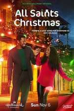 Watch All Saints Christmas Myflixer