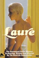 Watch Laure Myflixer