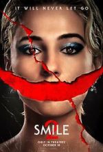 Watch Smile 2 Myflixer