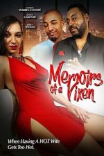 Watch Memoirs of a Vixen Myflixer