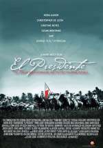 Watch El Presidente Myflixer