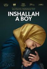 Watch Inshallah a Boy Myflixer