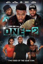 Watch One-2 Myflixer