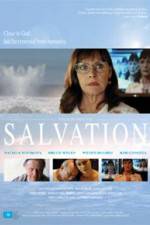 Watch Salvation Myflixer