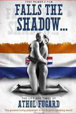 Watch Falls the Shadow: The Life and Times of Athol Fugard Myflixer
