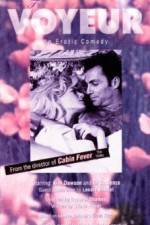 Watch The Voyeur Myflixer