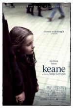 Watch Keane Myflixer