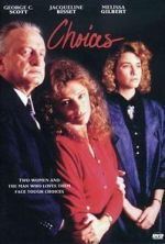 Watch Choices Myflixer