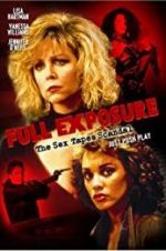 Watch Full Exposure: The Sex Tapes Scandal Myflixer