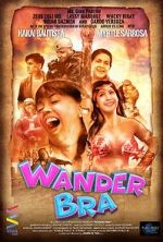 Watch Wander Bra Myflixer