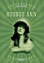 Watch Hoodoo Ann Myflixer