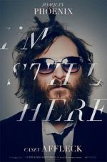 Watch I'm Still Here Myflixer