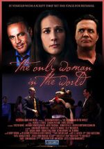Watch The Only Woman in the World Myflixer