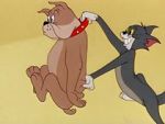 Watch Pet Peeve (Short 1954) Myflixer