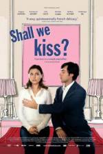 Watch Un baiser s'il vous plaît Myflixer