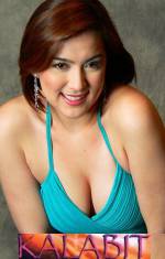 Watch Kalabit Myflixer