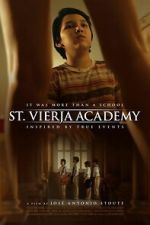 Watch St. Vierja Academy Myflixer