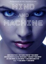 Watch Mind and Machine Myflixer
