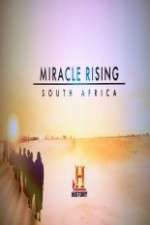 Watch Miracle Rising South Africa Myflixer
