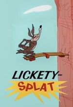 Watch Lickety-Splat (Short 1961) Myflixer
