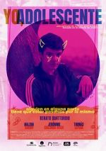 Watch Memories of a Teenager Myflixer