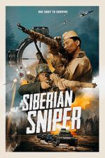 Watch Siberian Sniper Myflixer