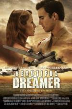 Watch Beautiful Dreamer Myflixer