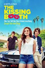 Watch The Kissing Booth Myflixer