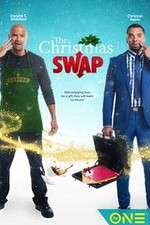 Watch The Christmas Swap Myflixer