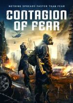 Watch Contagion of Fear Myflixer