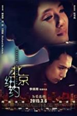 Watch Beijing, New York Myflixer