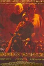 Watch Julius Caesar Myflixer