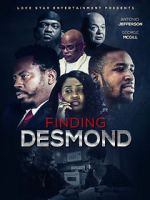 Watch Finding Desmond Myflixer
