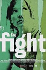 Watch The Fight Myflixer
