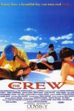 Watch The Crew Myflixer