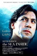 Watch Mar adentro Myflixer