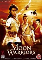 Watch Moon Warriors Myflixer