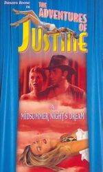 Watch Justine: A Midsummer Night\'s Dream Myflixer