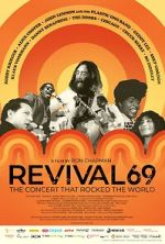Watch Revival69: The Concert That Rocked the World Myflixer