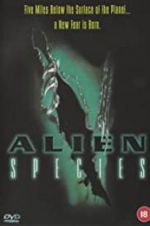 Watch Alien Terminator Myflixer