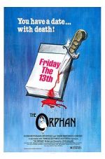 Watch The Orphan Myflixer