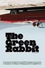 Watch The Green Rabbit & The Ice Cream Girl Myflixer